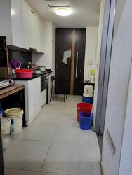 28 Imperial Residences (D14), Apartment #430150311
